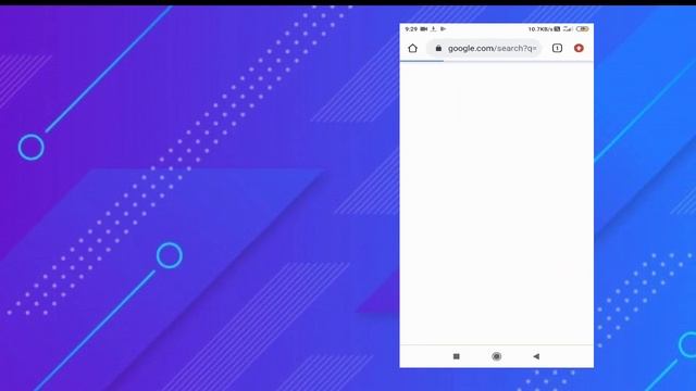 How we can download lulu box for hacking free fire #how_we_can_downlod_lulu_box смотреть онлайн