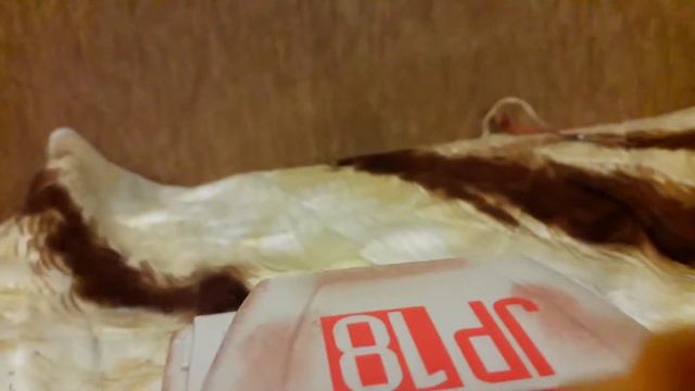 Затерянный мир (9серия) смотреть онлайн