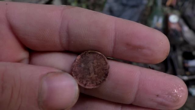 Отвергнутые немецкие блиндажи Rejected WW2 German bunker ENG SUBs смотреть онлайн