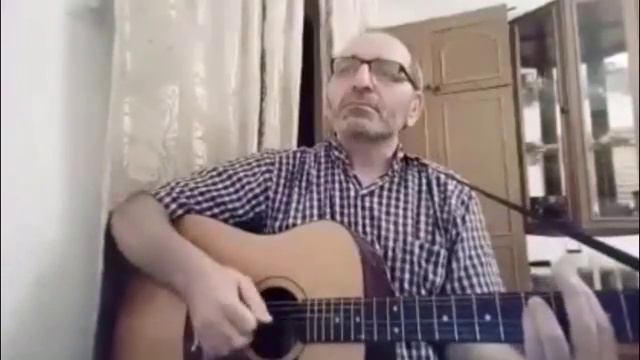 МОЯ ЗВЕЗДА смотреть онлайн