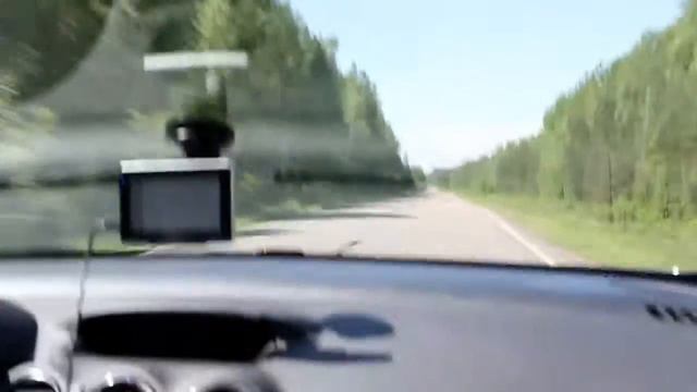 Тест драйв Пежо 408 Test drive Peugeot 408 смотреть онлайн