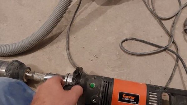 Вот теперь, Cayken 916PD