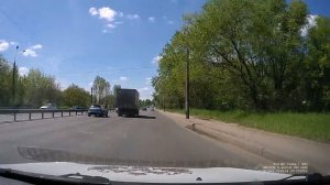 Sho Me Combo №5 MStar пример видео ДЕНЬ