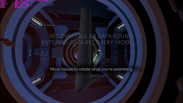 Tacoma | NVIDIA GT 740M смотреть онлайн