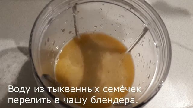 Фильмы о Любви и Романтике