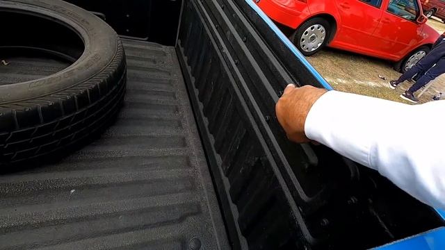 FORD PICKUP FLARE SIDE conoces esta edición? buscando joyas escondidas TRUCKS FOR SALE f150 f250 смотреть онлайн