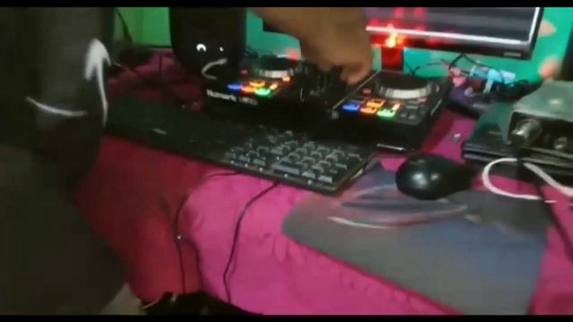 YC Nikjrang git gital record kataiengjok? || A.CHIK ME.CHIK | New garo song | Coming soon.... смотреть онлайн