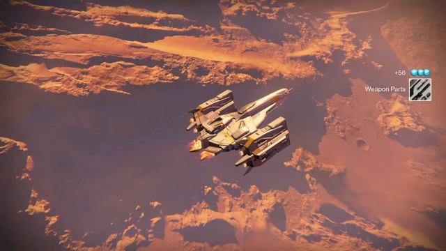 Destiny Rise of Iron: Fast & easy solo Hard as Iron Book entry guide. Please read the description. смотреть онлайн