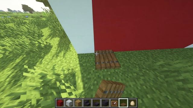 Интерьеры, которые создают эмоции