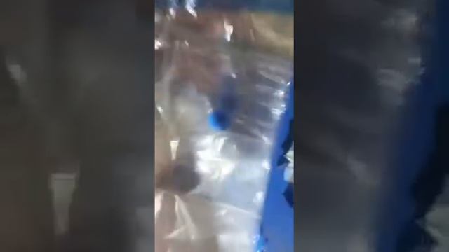 Вакуумные пакеты смотреть онлайн