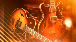 Прогулки по Парижу / Гарри Мур