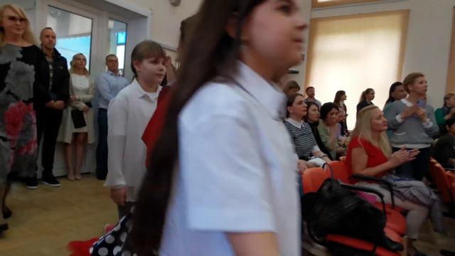 Отправить(5) смотреть онлайн