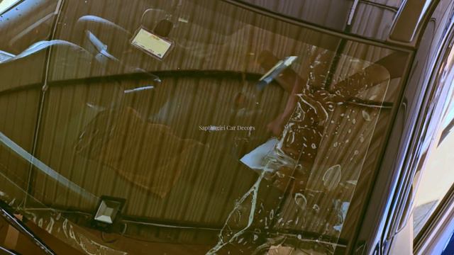 SUZUKI FRONX UPGRADED TO NEXT LEVEL | CUSTOMIZED WITH GENUINE ACCESSORIES | MARUTI NEXA FRONX смотреть онлайн