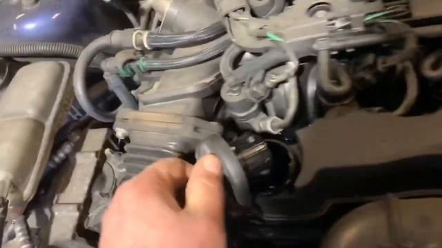 01269Ford C Max 20071,6 TdciМКПП 5 ст 00265 смотреть онлайн