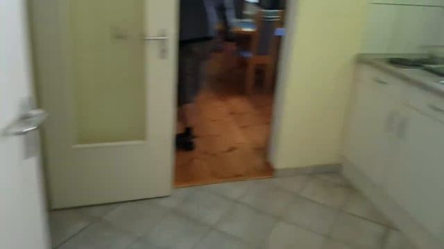 Из Праги в Дрезден смотреть онлайн