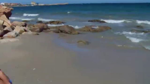 Море смотреть онлайн