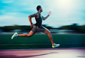 МУЗЫКА ДЛЯ ЗАНЯТИЯ СПОРТОМ 2023