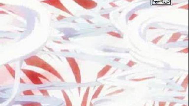 Опенинг к xxxHOLiC: Kei смотреть онлайн