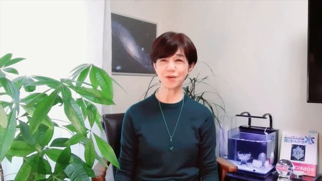 並木良和さん北海道洞爺湖WS 第1部 2023.10.28・29私なりの解釈でシェアさせて頂きます♥ смотреть онлайн