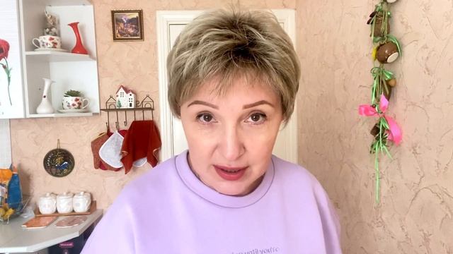 Вкусные рецепты дома