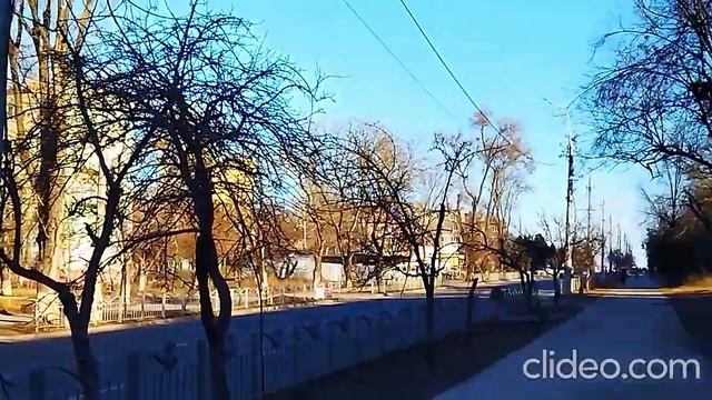 Мариуполь сегодня. Ремонт восстановление пр.Победы смотреть онлайн