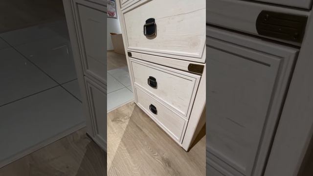 Детская Магеллан - непревзойденное сочетание функциональности, качества и стиля. смотреть онлайн