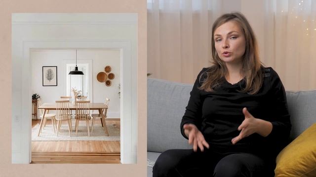 СтройМания