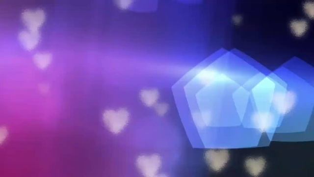 Martik C   Summer Hit