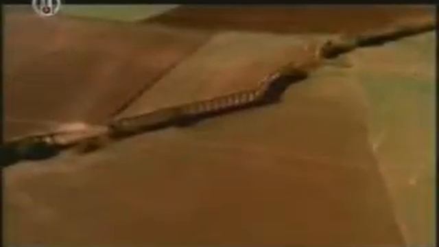 Արտավազդ Բ - Артавазд II