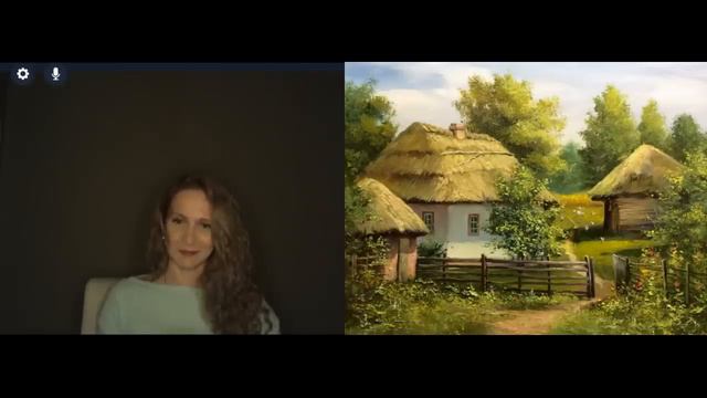 Вот такие студенты встречаются в соседней стране не в первый раз. Чат рулетка смотреть онлайн