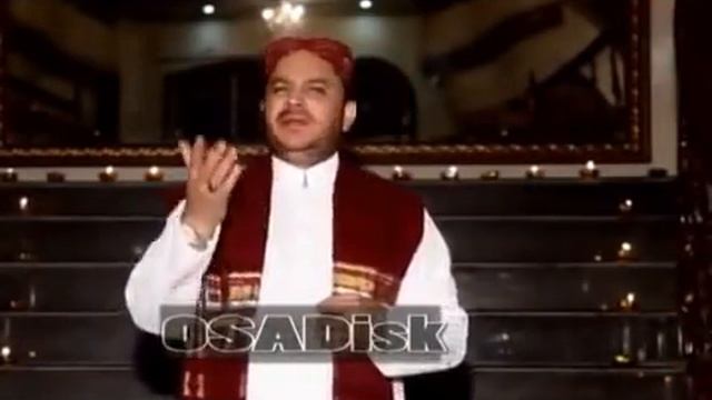 HUSNAIN DE NANAY NAAL SHAHBAZ QAMAR FREEDI смотреть онлайн