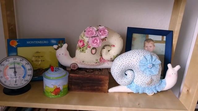 ГЕРМАНИЯ. ПОВЫШАЮ САМООЦЕНКУ. КАК У НАС С НЕМЕЦКИМ. ГОВОРЯТ ЛИ ДЕТИ. смотреть онлайн