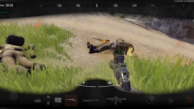 Double Match with M300 Earned me so Much!! смотреть онлайн