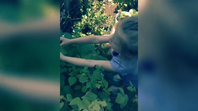 Принцесса Софи и её начало дня с сестренкой. #бассейн @Prinzessin Sophie смотреть онлайн