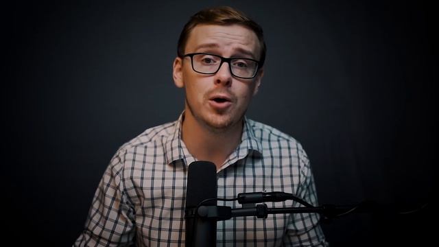 META Certificate Review: First Look At META’s NEW App Developer Courses! смотреть онлайн