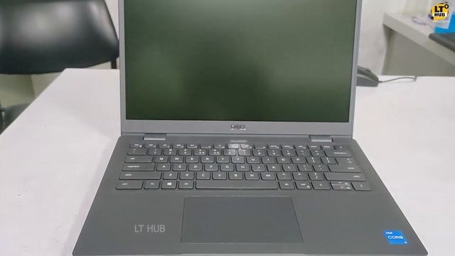 New Dell Latitude 3420 Laptop unboxing | Dell Laptop First Look & Overview | Intel 11th Gen | LT HU смотреть онлайн