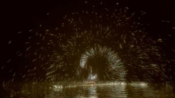 Всё о Персидских Сказках ? Persian literature