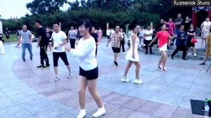 Бахтияр Токторов - Буй буй буй.