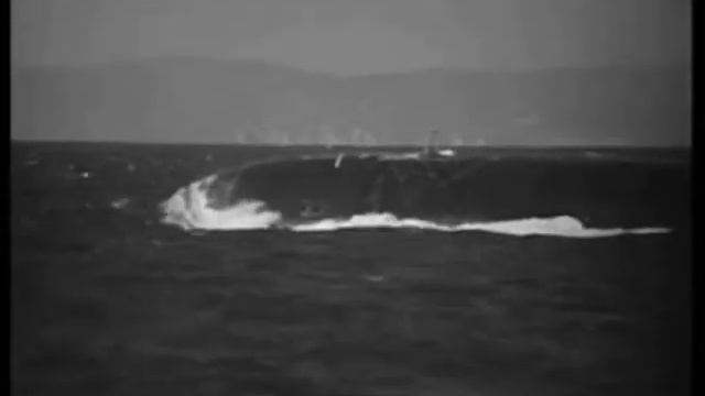 06 08-02-24 Подводная лодка 06.wmv смотреть онлайн