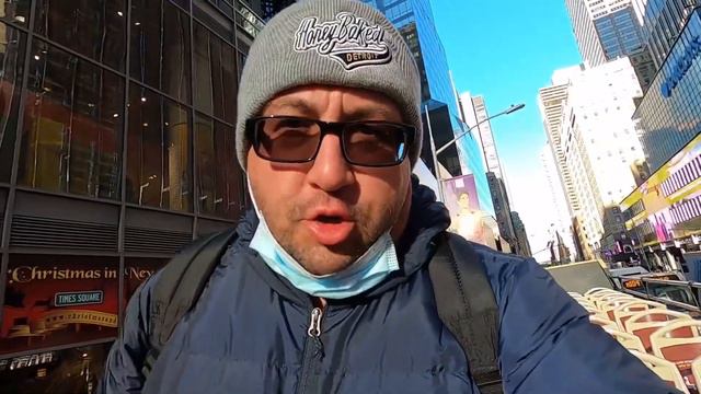 НЬЮ-ЙОРК РЕЙНДЖЕРС / NEW YORK RANGERS — НХЛ арена #4 из 32 смотреть онлайн