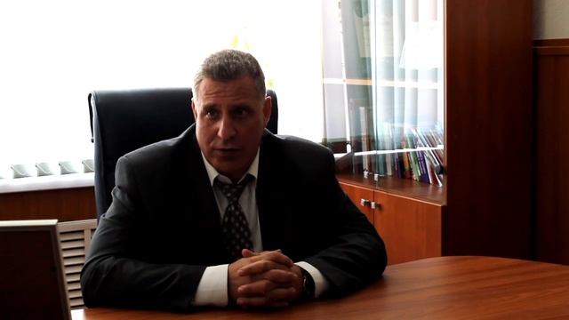 Отзыв - ПЕРЕДЕЛЬСКИЙ А.А. смотреть онлайн