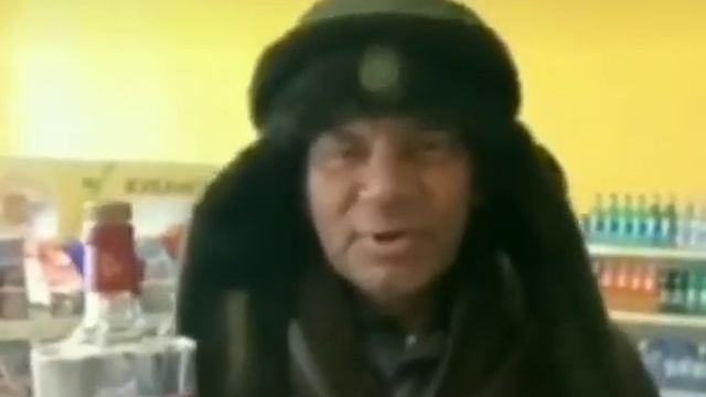 #А кто не пьет!?) смотреть онлайн