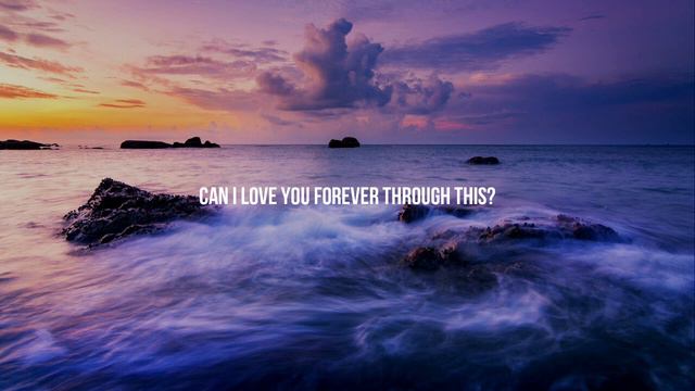 DRIP DROP | SAFURA | LYRICS