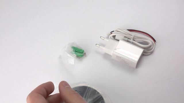 Детектор угарного газа - умный дом Google смотреть онлайн