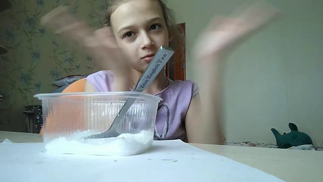 Бомбочки для ванны смотреть онлайн