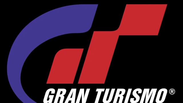 Gran Turismo-1997 смотреть онлайн