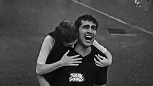 Cem Adrian & Mark Eliyahu - KÜL