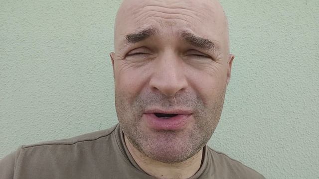 фиг с ним, с этим вооружённым мятежом смотреть онлайн