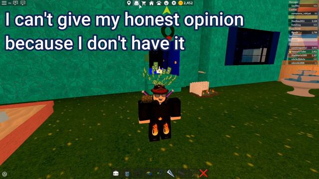 Ranking every gamepass in Work at a pizza place! 2020(Roblox) смотреть онлайн