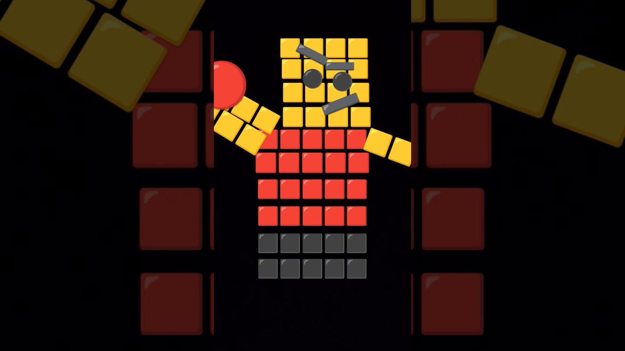 baller смотреть онлайн